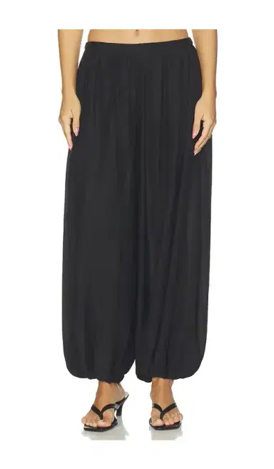 Maude Club Talia Pants | Thumbnail 1 Maude Club Talia Pants | Thumbnail 1