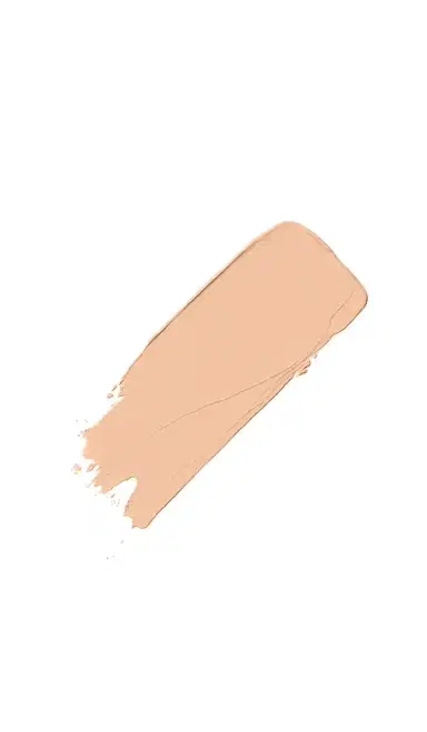 Jouer Cosmetics Essential Concealer Pen | Thumbnail 2 Jouer Cosmetics Essential Concealer Pen | Thumbnail 2
