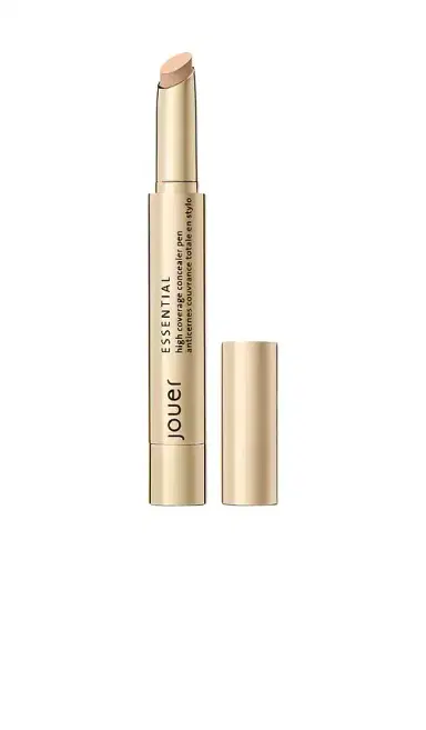 Jouer Cosmetics Essential Concealer Pen | Thumbnail 1 Jouer Cosmetics Essential Concealer Pen | Thumbnail 1