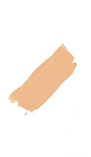 Jouer Cosmetics Essential Concealer Pen | Thumbnail 2 Jouer Cosmetics Essential Concealer Pen | Thumbnail 2