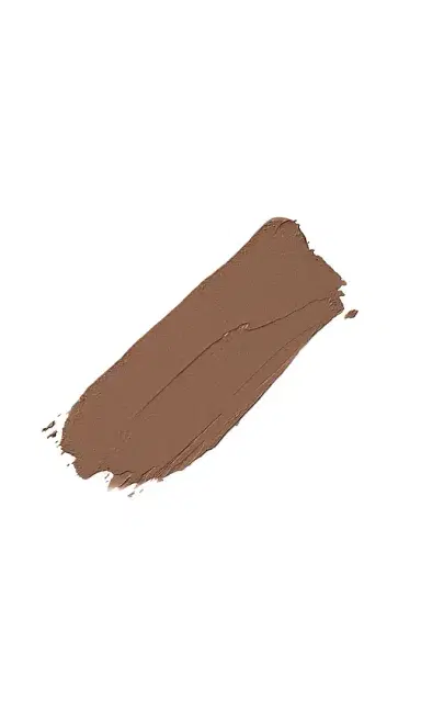 Jouer Cosmetics Essential Concealer Pen | Thumbnail 2 Jouer Cosmetics Essential Concealer Pen | Thumbnail 2