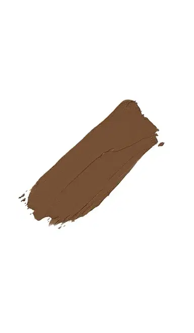 Jouer Cosmetics Essential Concealer Pen | Thumbnail 2 Jouer Cosmetics Essential Concealer Pen | Thumbnail 2