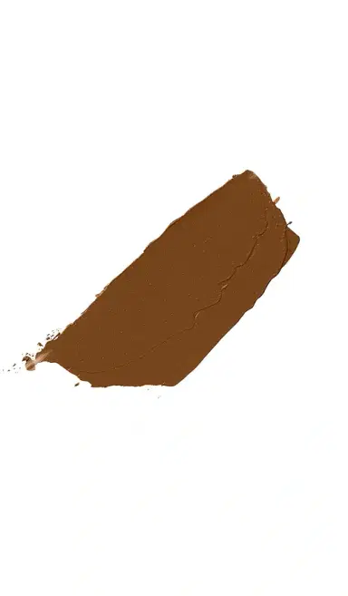 Jouer Cosmetics Essential Concealer Pen | Thumbnail 2 Jouer Cosmetics Essential Concealer Pen | Thumbnail 2