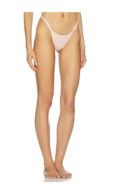 DEVON WINDSOR Jodi Bikini Bottom | Thumbnail 2 DEVON WINDSOR Jodi Bikini Bottom | Thumbnail 2