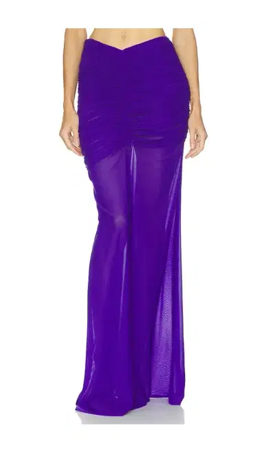 Deme by Gabriella The Zerina Skirt | Thumbnail 1 Deme by Gabriella The Zerina Skirt | Thumbnail 1