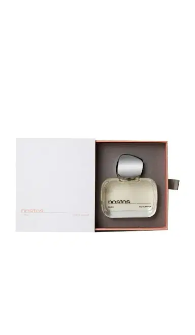 Nostos Calico Eau De Parfum | Thumbnail 2 Nostos Calico Eau De Parfum | Thumbnail 2