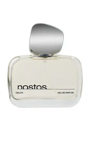 Nostos Calico Eau De Parfum | Thumbnail 1 Nostos Calico Eau De Parfum | Thumbnail 1