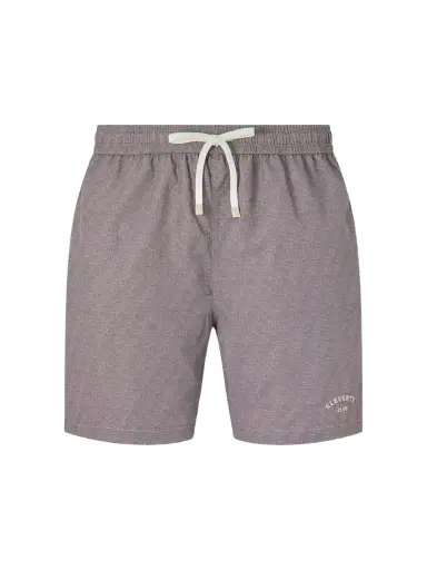 ELEVENTY Straight-Leg Mid-Length Swim Shorts - Men | Thumbnail 1 ELEVENTY Straight-Leg Mid-Length Swim Shorts - Men | Thumbnail 1