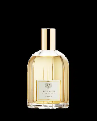 Dr. Vranjes Firenze 3.4 oz. Ambra Room Spray | Thumbnail 2 Dr. Vranjes Firenze 3.4 oz. Ambra Room Spray | Thumbnail 2