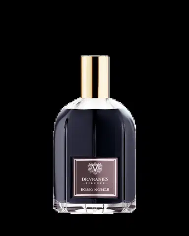 Dr. Vranjes Firenze 3.4 oz. Rosso Nobile Room Spray | Thumbnail 2 Dr. Vranjes Firenze 3.4 oz. Rosso Nobile Room Spray | Thumbnail 2