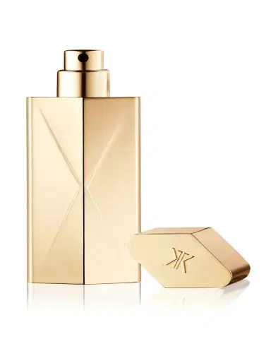 Maison Francis Kurkdjian 0.37 oz. Globe Trotter Zinc Edition Travel Spray Case | Thumbnail 2 Maison Francis Kurkdjian 0.37 oz. Globe Trotter Zinc Edition Travel Spray Case | Thumbnail 2