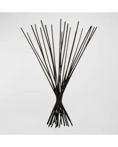 DR. VRANJES FIRENZE Black Diffuser Sticks, 16.9 oz. | Thumbnail 2 DR. VRANJES FIRENZE Black Diffuser Sticks, 16.9 oz. | Thumbnail 2