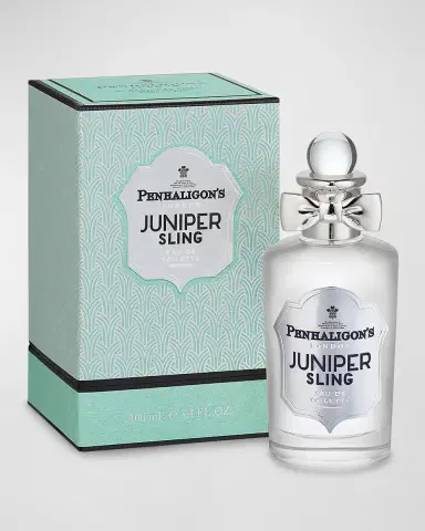 Penhaligon's Juniper Sling Eau de Toilette, 3.4 oz. | Thumbnail 2 Penhaligon's Juniper Sling Eau de Toilette, 3.4 oz. | Thumbnail 2
