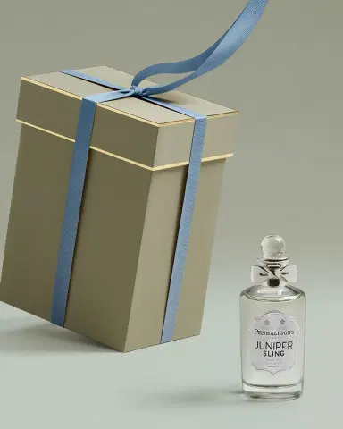 Penhaligon's Juniper Sling Eau de Toilette, 3.4 oz. | Thumbnail 5 Penhaligon's Juniper Sling Eau de Toilette, 3.4 oz. | Thumbnail 5