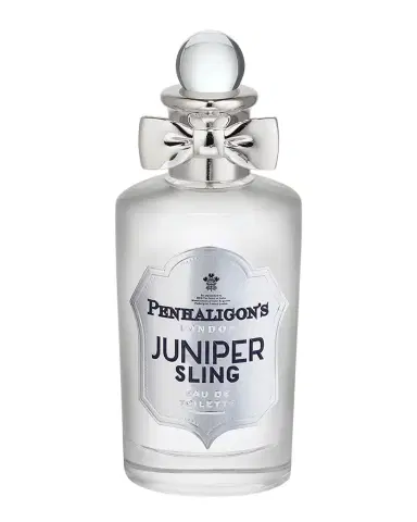 Penhaligon's Juniper Sling Eau de Toilette, 3.4 oz. | Thumbnail 1 Penhaligon's Juniper Sling Eau de Toilette, 3.4 oz. | Thumbnail 1