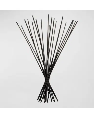 DR. VRANJES FIRENZE Black Diffuser Sticks, 42.3 oz. | Thumbnail 2 DR. VRANJES FIRENZE Black Diffuser Sticks, 42.3 oz. | Thumbnail 2