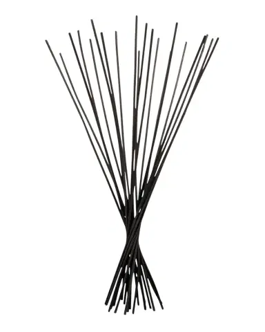 DR. VRANJES FIRENZE Black Diffuser Sticks, 42.3 oz. | Thumbnail 1 DR. VRANJES FIRENZE Black Diffuser Sticks, 42.3 oz. | Thumbnail 1