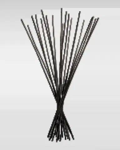 DR. VRANJES FIRENZE Black Diffuser Sticks, 84.5 oz. | Thumbnail 2 DR. VRANJES FIRENZE Black Diffuser Sticks, 84.5 oz. | Thumbnail 2