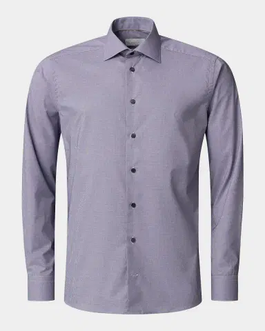Eton Men's Lana Tech Soft Travel Jacket | Thumbnail 2 Eton Men's Lana Tech Soft Travel Jacket | Thumbnail 2