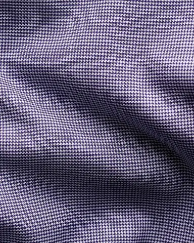 Eton Men's Lana Tech Soft Travel Jacket | Thumbnail 7 Eton Men's Lana Tech Soft Travel Jacket | Thumbnail 7
