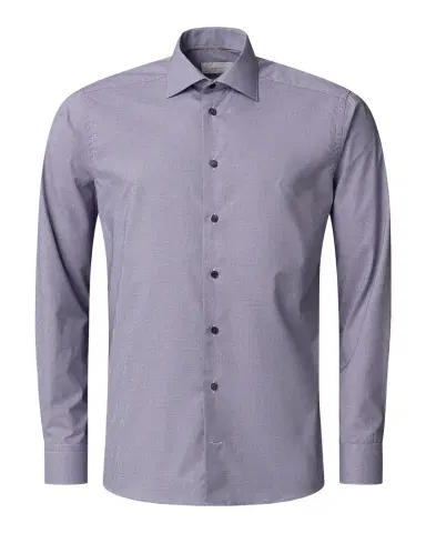 Eton Men's Lana Tech Soft Travel Jacket | Thumbnail 1 Eton Men's Lana Tech Soft Travel Jacket | Thumbnail 1