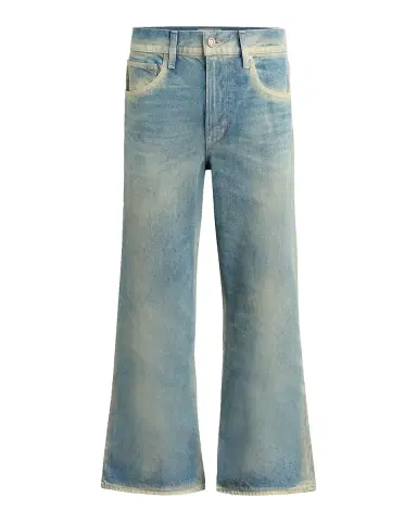 Hudson Men 's Hendrix Flared Jeans | Thumbnail 3 Hudson Men 's Hendrix Flared Jeans | Thumbnail 3