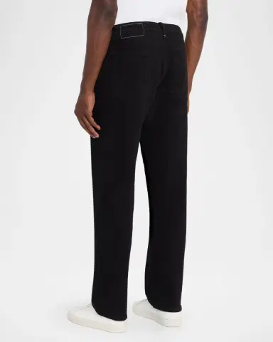 rag & bone Men 's Fit-4 Authentic Stretch Straight-Leg Jeans | Thumbnail 3 rag & bone Men 's Fit-4 Authentic Stretch Straight-Leg Jeans | Thumbnail 3