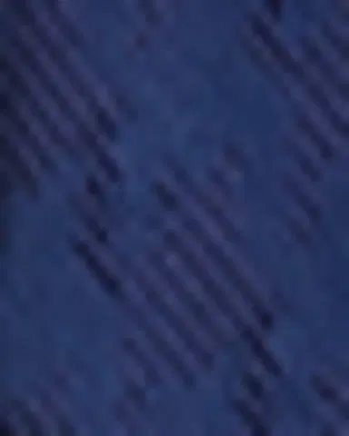 Tom Ford Men's Textured Tonal Jacquard Linen Tie | Thumbnail 3 Tom Ford Men's Textured Tonal Jacquard Linen Tie | Thumbnail 3