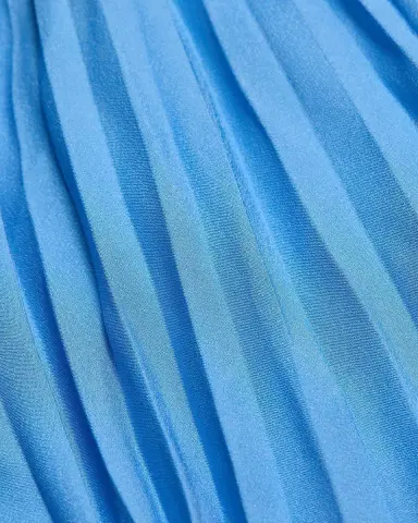 Acler Haileypark Off-The-Shoulder Drop-Waist Maxi Dress | Thumbnail 6 Acler Haileypark Off-The-Shoulder Drop-Waist Maxi Dress | Thumbnail 6