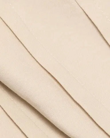 Simkhai Cayden Linen Bustier Top | Thumbnail 6 Simkhai Cayden Linen Bustier Top | Thumbnail 6