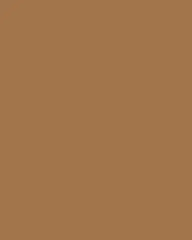 Chloé Dakota Suede Moto Ankle Boots | Thumbnail 3 Chloé Dakota Suede Moto Ankle Boots | Thumbnail 3
