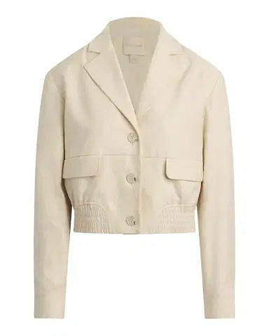 Favorite Daughter Farrah Cotton Jacket | Thumbnail 1 Favorite Daughter Farrah Cotton Jacket | Thumbnail 1