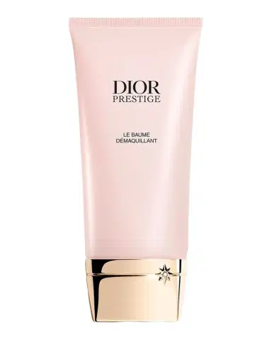 Dior Prestige Le Baume Démaquillant, 5 oz. | Thumbnail 1 Dior Prestige Le Baume Démaquillant, 5 oz. | Thumbnail 1