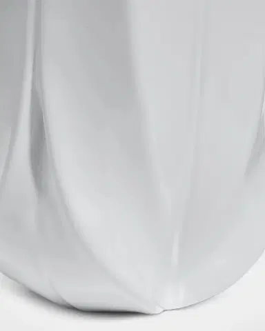 Zaha Hadid Design Braid 12" Wide Vase | Thumbnail 7 Zaha Hadid Design Braid 12" Wide Vase | Thumbnail 7