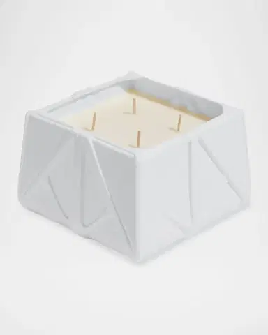 Zaha Hadid Design Prime Scented Candle, 38 oz. | Thumbnail 2 Zaha Hadid Design Prime Scented Candle, 38 oz. | Thumbnail 2