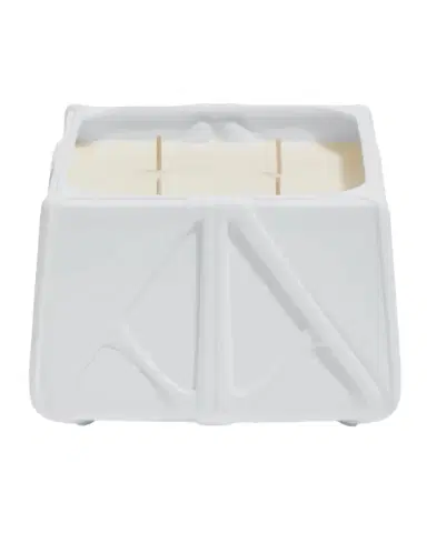 Zaha Hadid Design Prime Scented Candle, 38 oz. | Thumbnail 1 Zaha Hadid Design Prime Scented Candle, 38 oz. | Thumbnail 1