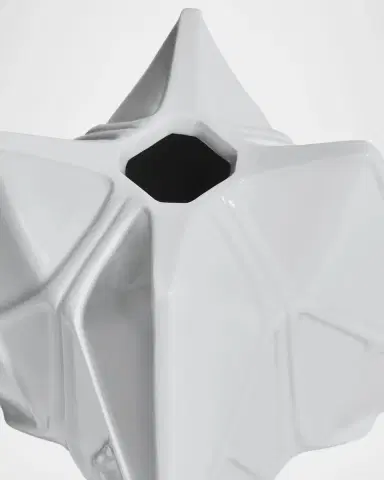 Zaha Hadid Design Prime Reed Diffuser, 6.8 oz. | Thumbnail 2 Zaha Hadid Design Prime Reed Diffuser, 6.8 oz. | Thumbnail 2