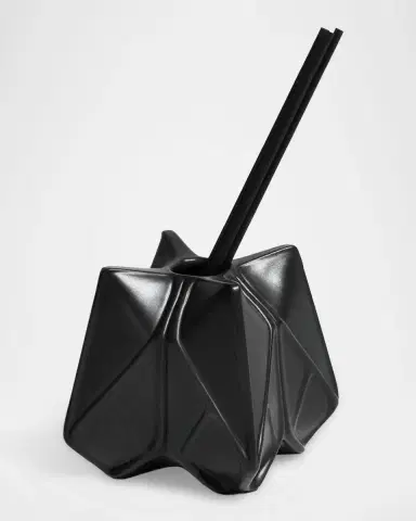 Zaha Hadid Design Prime Reed Diffuser, 6.8 oz. | Thumbnail 5 Zaha Hadid Design Prime Reed Diffuser, 6.8 oz. | Thumbnail 5