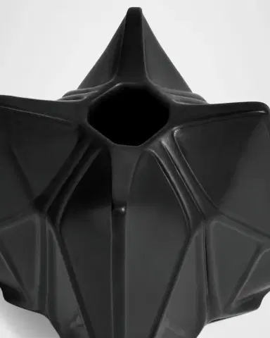 Zaha Hadid Design Prime Reed Diffuser, 6.8 oz. | Thumbnail 6 Zaha Hadid Design Prime Reed Diffuser, 6.8 oz. | Thumbnail 6