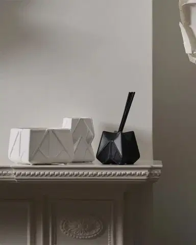 Zaha Hadid Design Prime Reed Diffuser, 6.8 oz. | Thumbnail 7 Zaha Hadid Design Prime Reed Diffuser, 6.8 oz. | Thumbnail 7