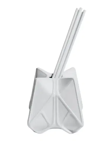 Zaha Hadid Design Prime Reed Diffuser, 6.8 oz. | Thumbnail 1 Zaha Hadid Design Prime Reed Diffuser, 6.8 oz. | Thumbnail 1
