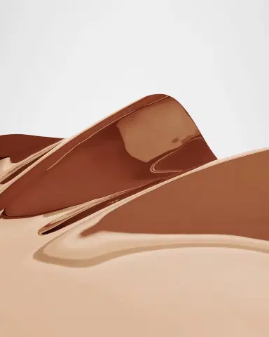 Zaha Hadid Design Serenity Stainless Steel Platter, Large | Thumbnail 5 Zaha Hadid Design Serenity Stainless Steel Platter, Large | Thumbnail 5