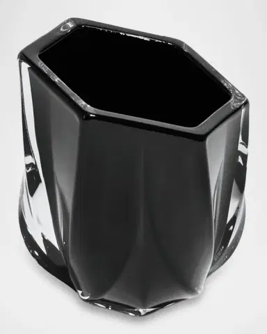 Zaha Hadid Design Shimmer Tealight Candle Holder | Thumbnail 14 Zaha Hadid Design Shimmer Tealight Candle Holder | Thumbnail 14