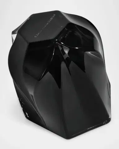 Zaha Hadid Design Shimmer Tealight Candle Holder | Thumbnail 15 Zaha Hadid Design Shimmer Tealight Candle Holder | Thumbnail 15