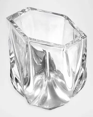 Zaha Hadid Design Shimmer Tealight Candle Holder | Thumbnail 18 Zaha Hadid Design Shimmer Tealight Candle Holder | Thumbnail 18