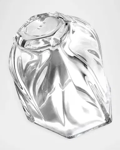 Zaha Hadid Design Shimmer Tealight Candle Holder | Thumbnail 19 Zaha Hadid Design Shimmer Tealight Candle Holder | Thumbnail 19