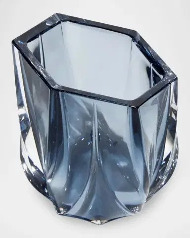 Zaha Hadid Design Shimmer Tealight Candle Holder | Thumbnail 21 Zaha Hadid Design Shimmer Tealight Candle Holder | Thumbnail 21
