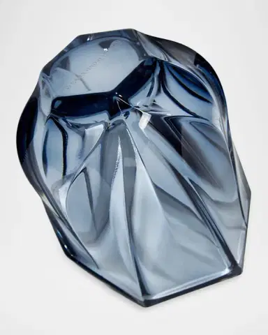 Zaha Hadid Design Shimmer Tealight Candle Holder | Thumbnail 22 Zaha Hadid Design Shimmer Tealight Candle Holder | Thumbnail 22