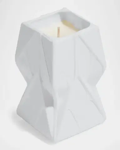 Zaha Hadid Design Prime Scented Candle, 12 oz. | Thumbnail 2 Zaha Hadid Design Prime Scented Candle, 12 oz. | Thumbnail 2