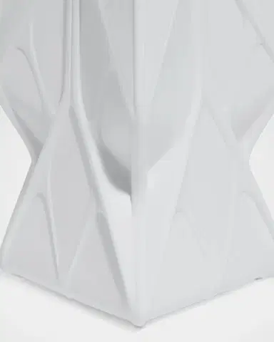 Zaha Hadid Design Prime Scented Candle, 12 oz. | Thumbnail 3 Zaha Hadid Design Prime Scented Candle, 12 oz. | Thumbnail 3